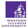 Western Illinois University